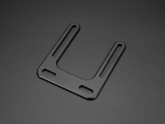 PDU Mounting Bracket