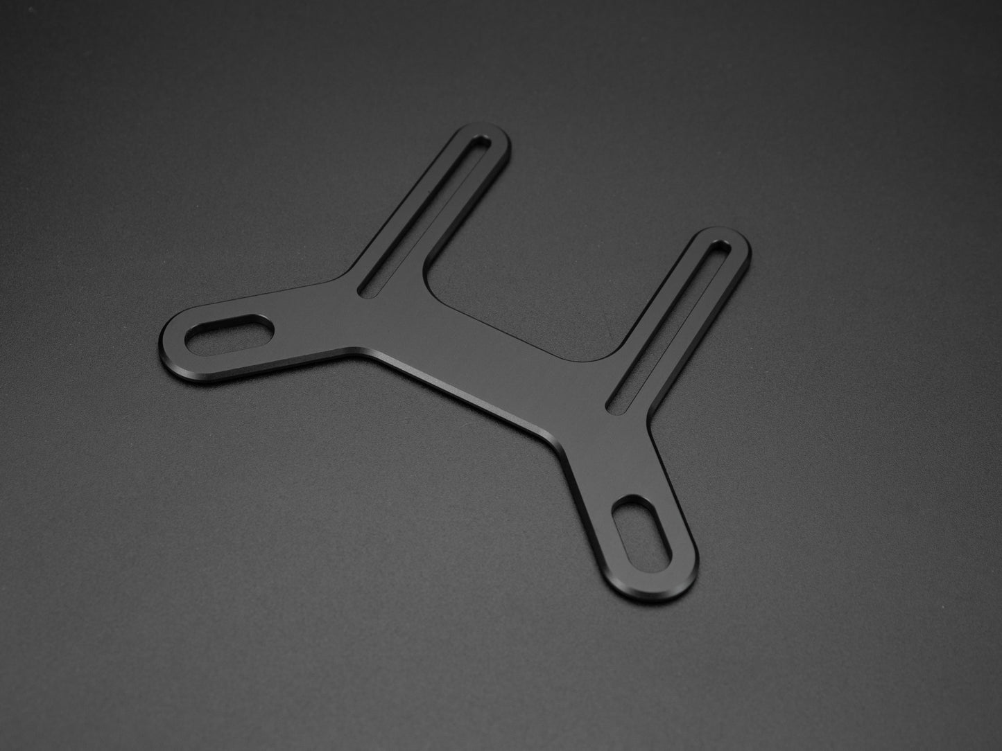 PDU5 Mounting Bracket