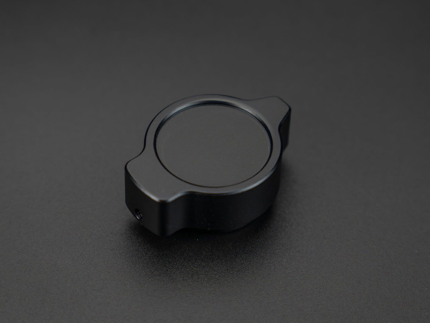 BB2 Bias Knob