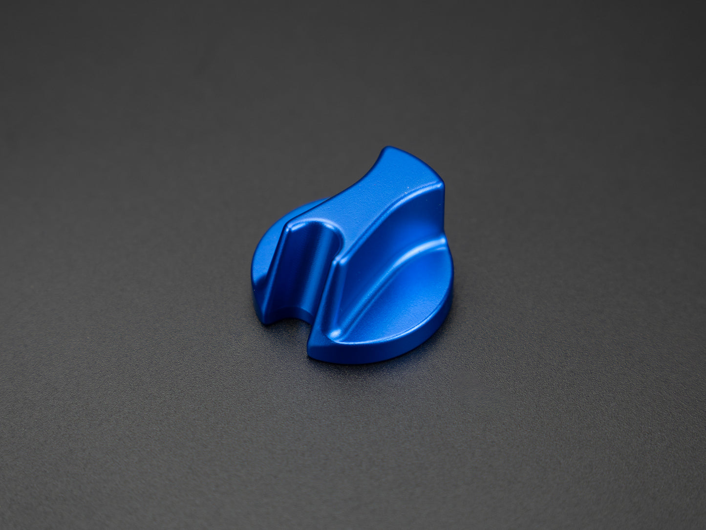 GT7 Rotary Knob
