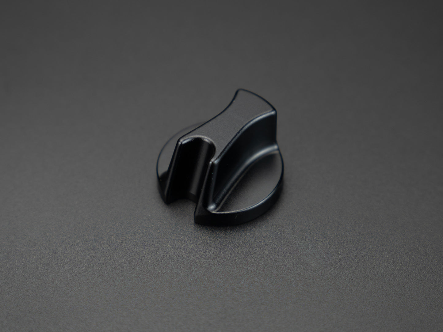 GT7 Rotary Knob
