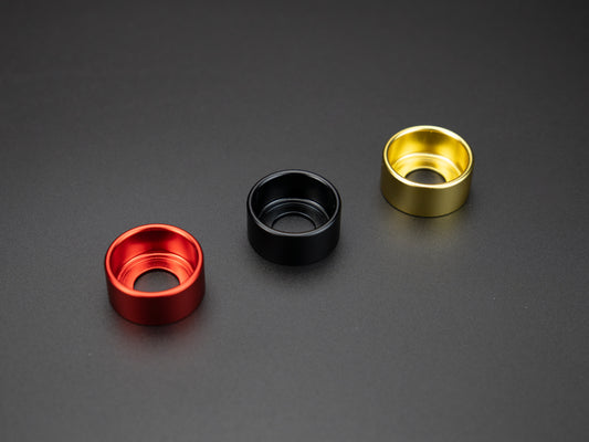 BG1 Button Guard