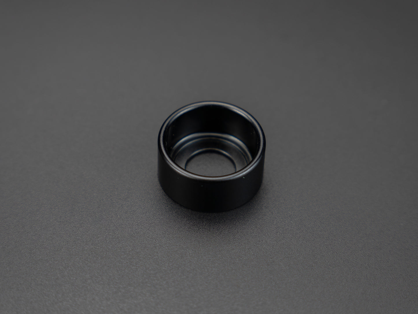 BG1 Button Guard