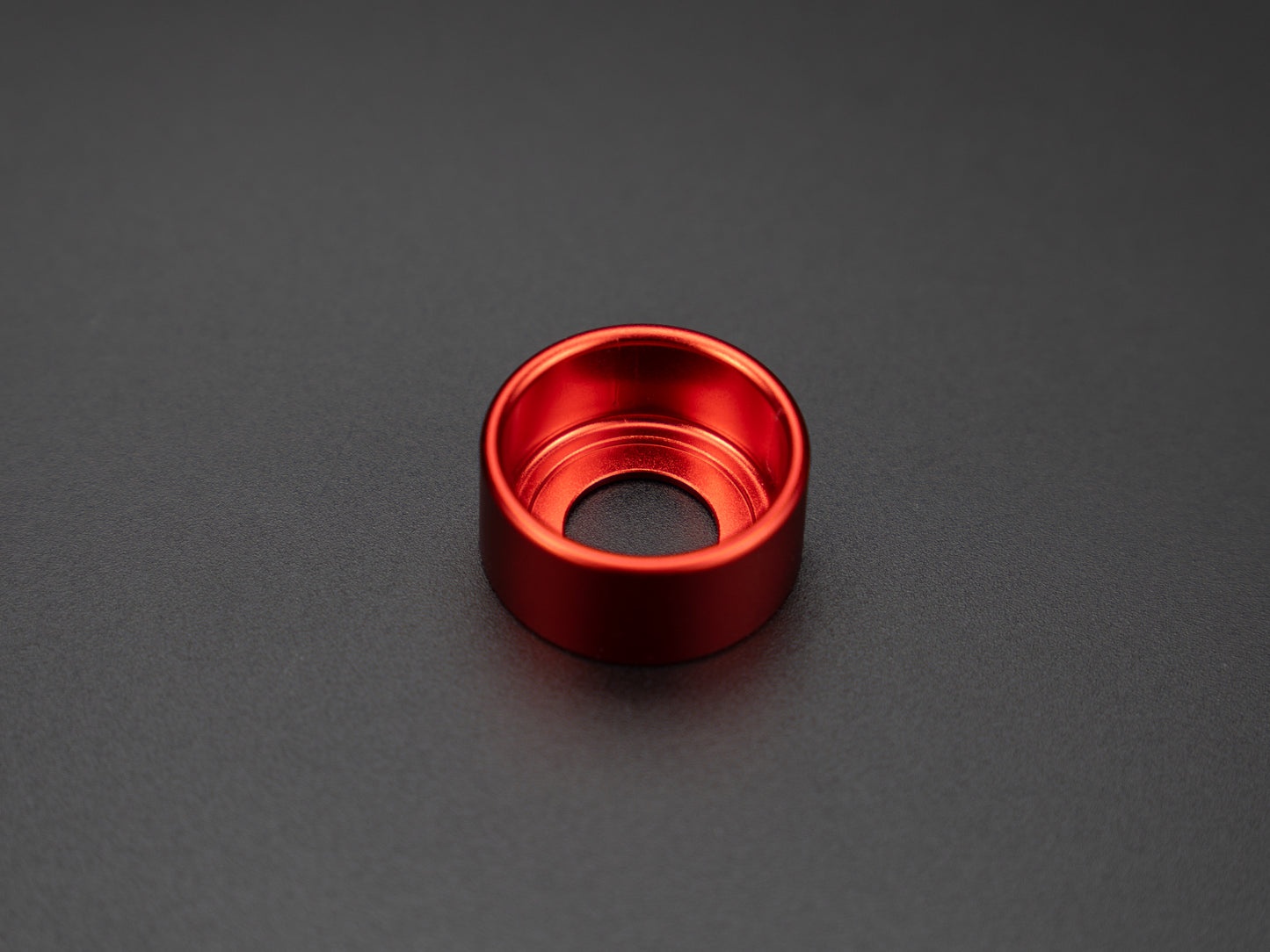 BG1 Button Guard