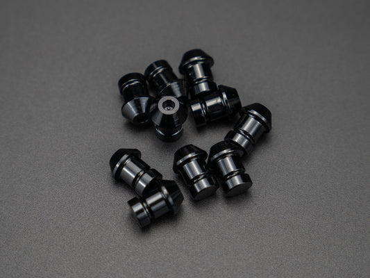 FB4 Button Actuator Pack