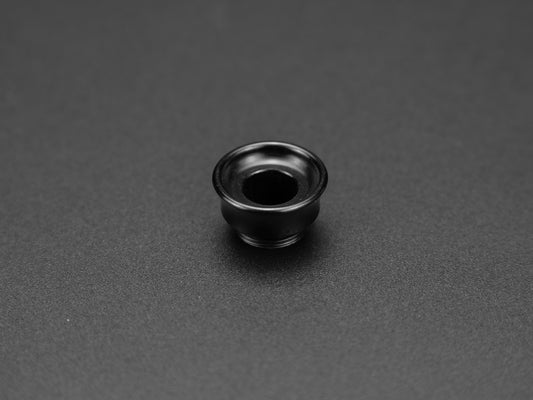 FG4P PIT Button Guard