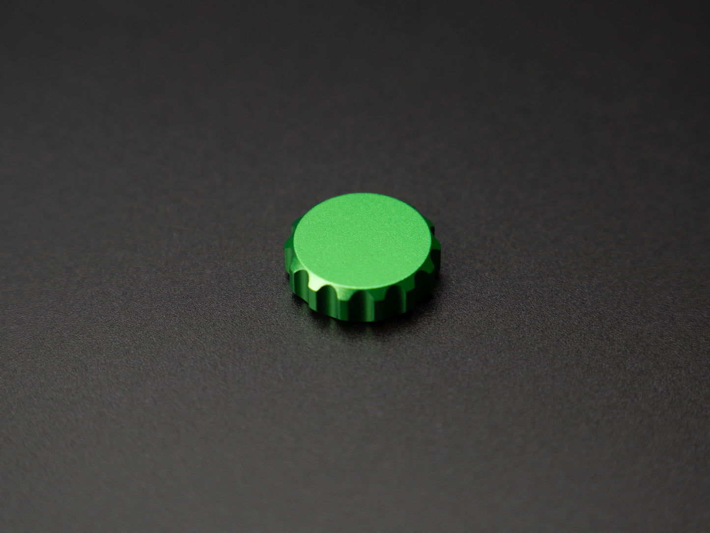 HS1 Side Knob