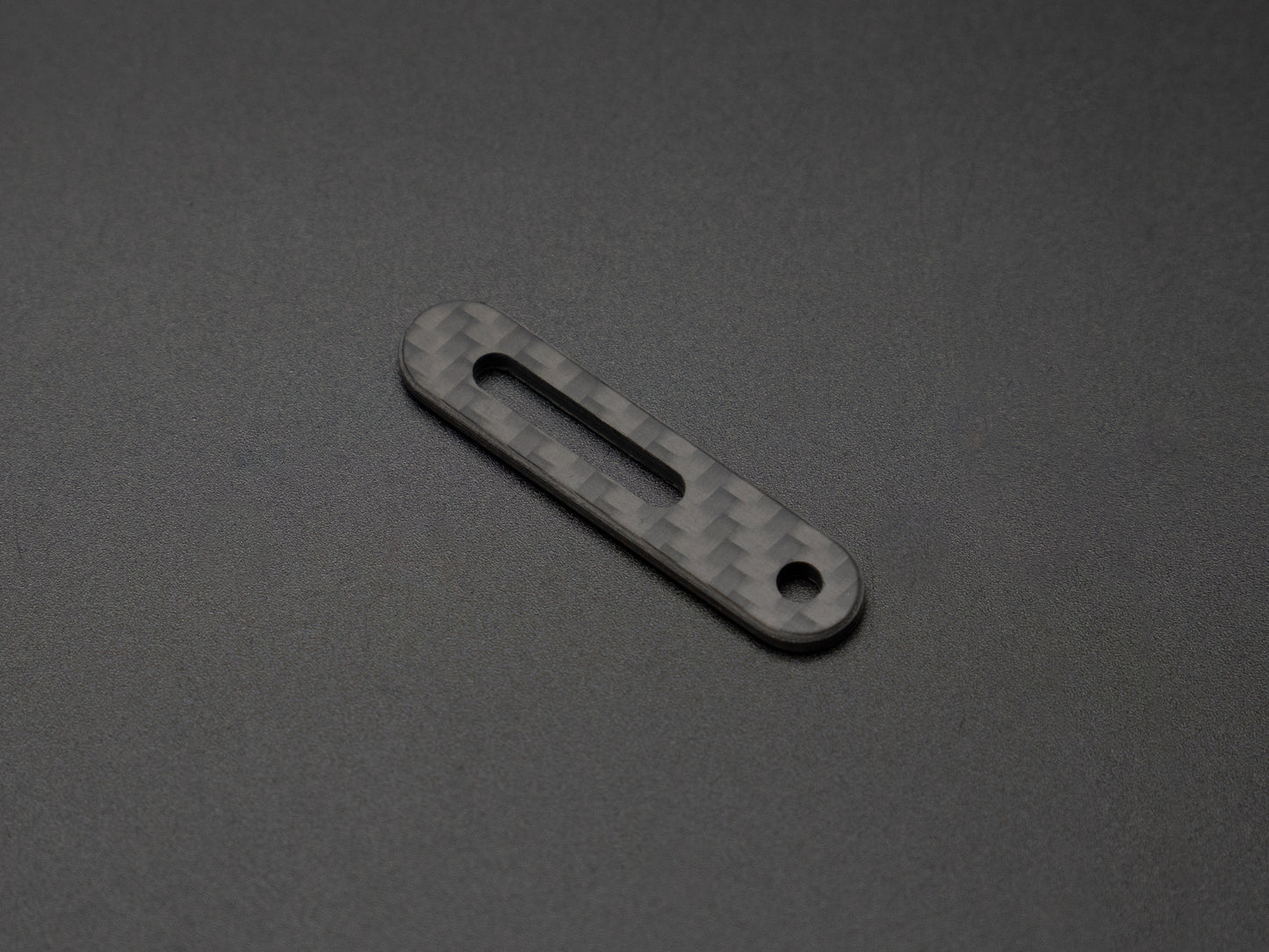 LED Brows Mounting Bracket