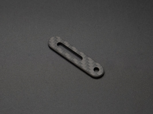 LED Brows Mounting Bracket