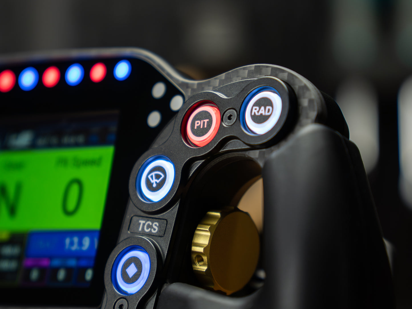 LMP PRO V2 DIY files