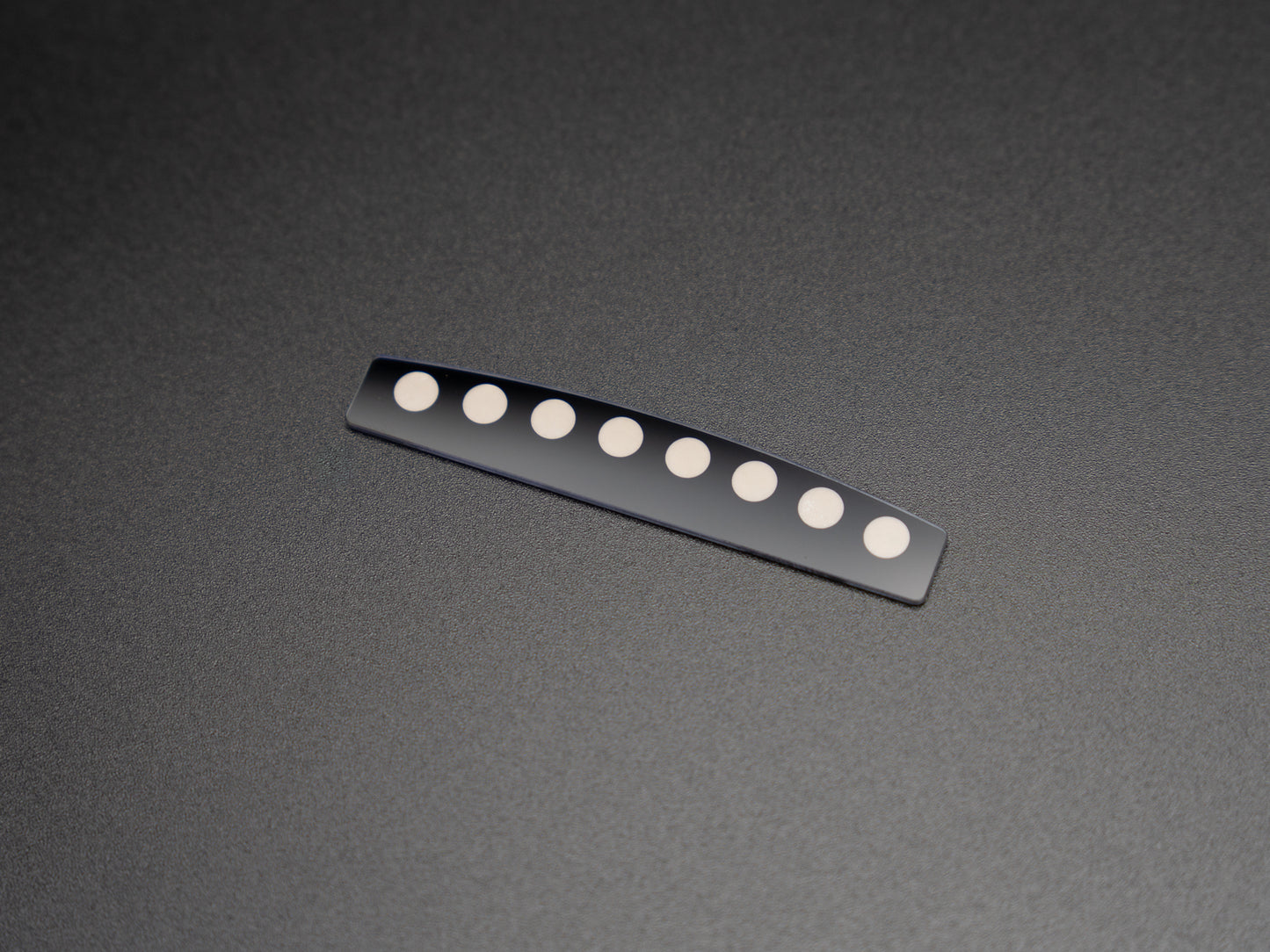 LED Brows Glass