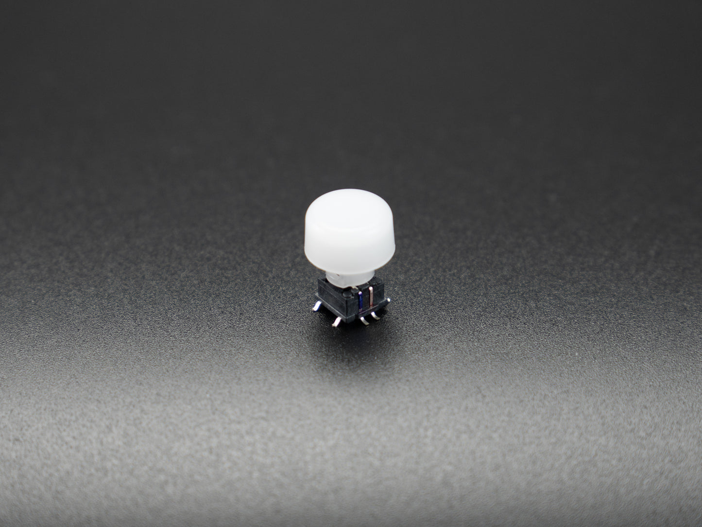 500g TACT RGB Button