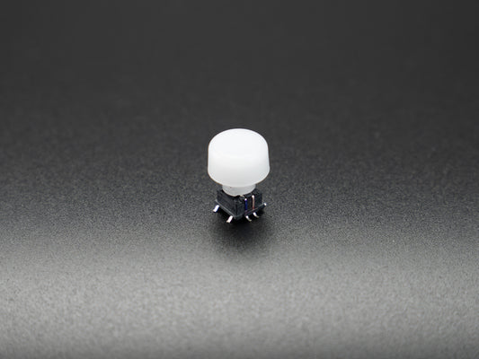 500g TACT RGB Button