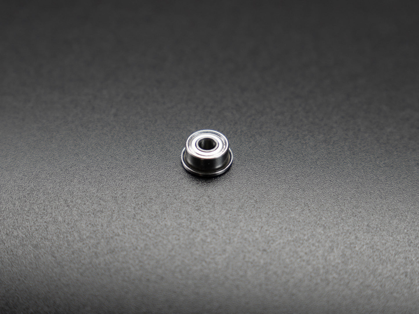 Bearing F693ZZ