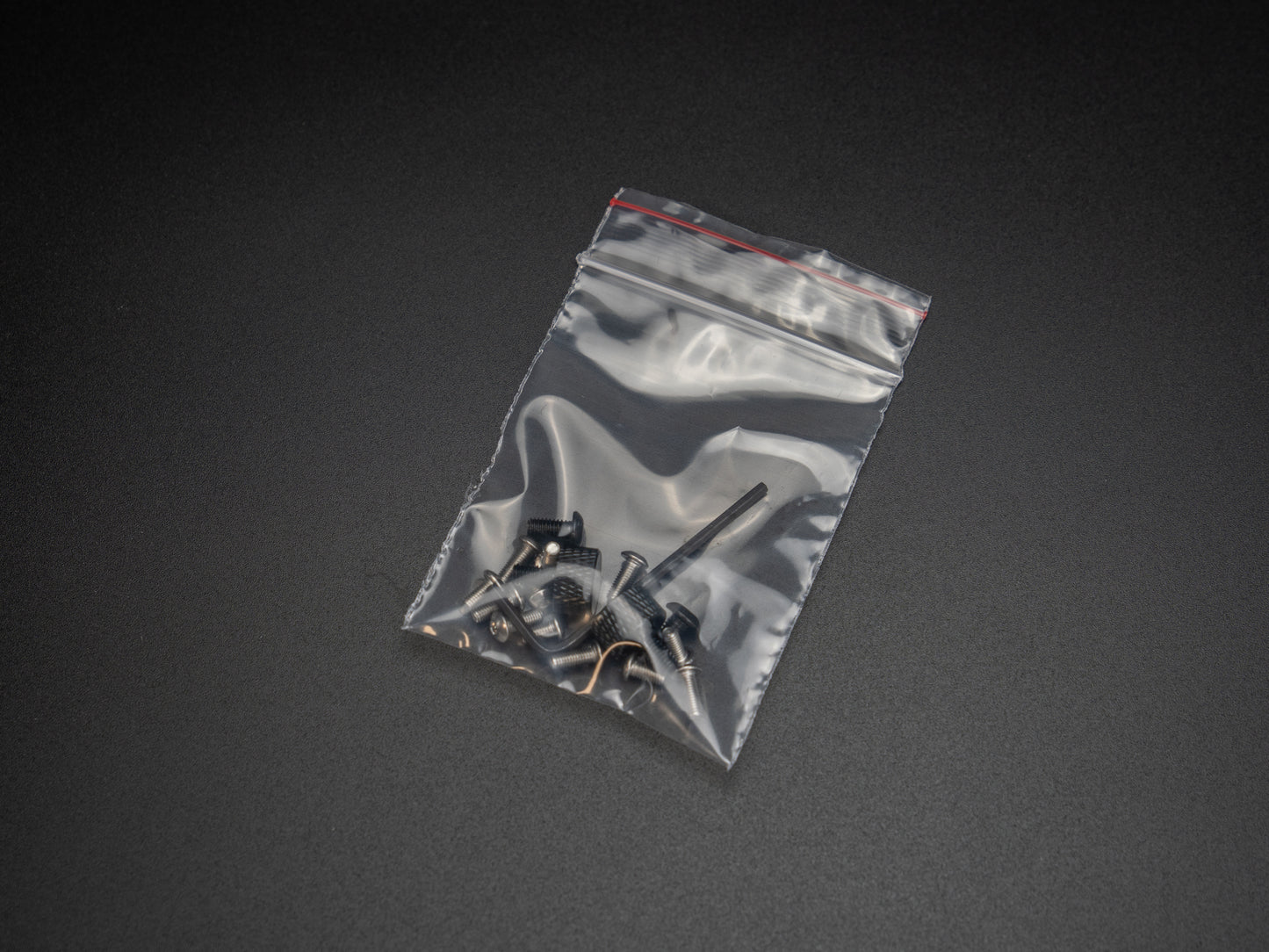 PDU Screw Pack