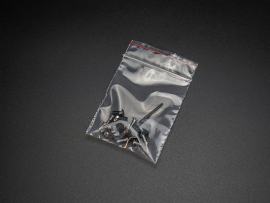 PDU Screw Pack