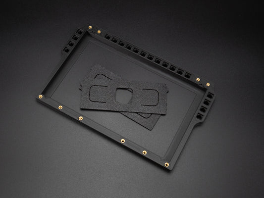 PDU7 Display Frame Set