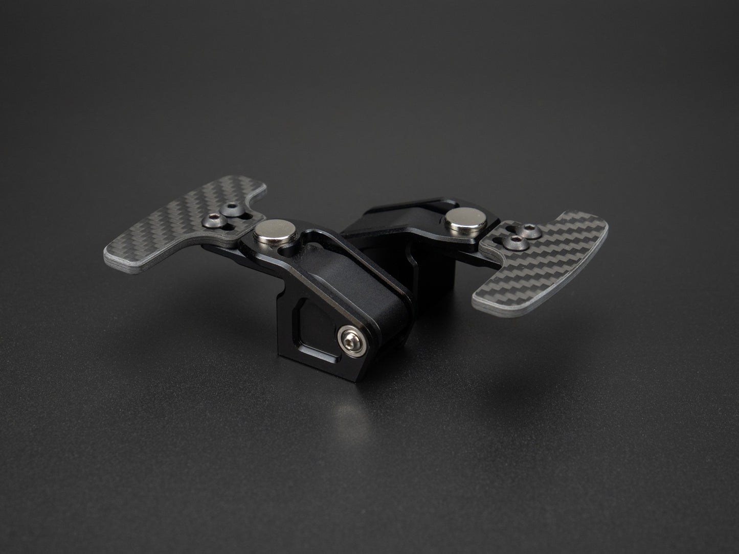 GT Shifter Set