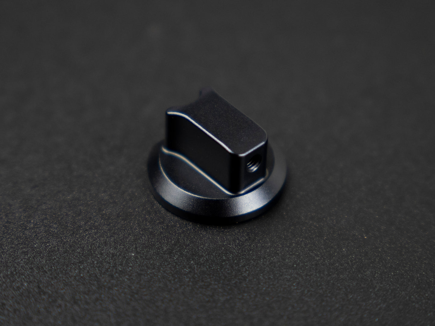 LM1 Rotary Knob