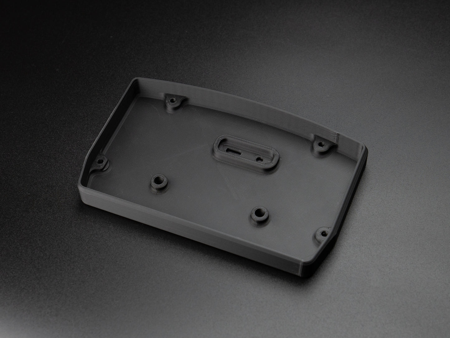 PDU5 Enclosure
