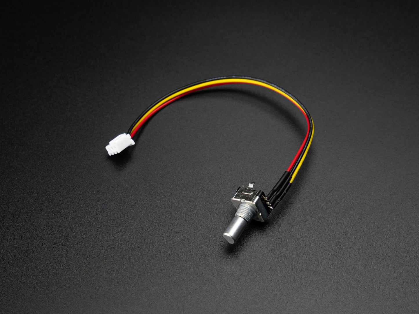 EC11 300g Encoder
