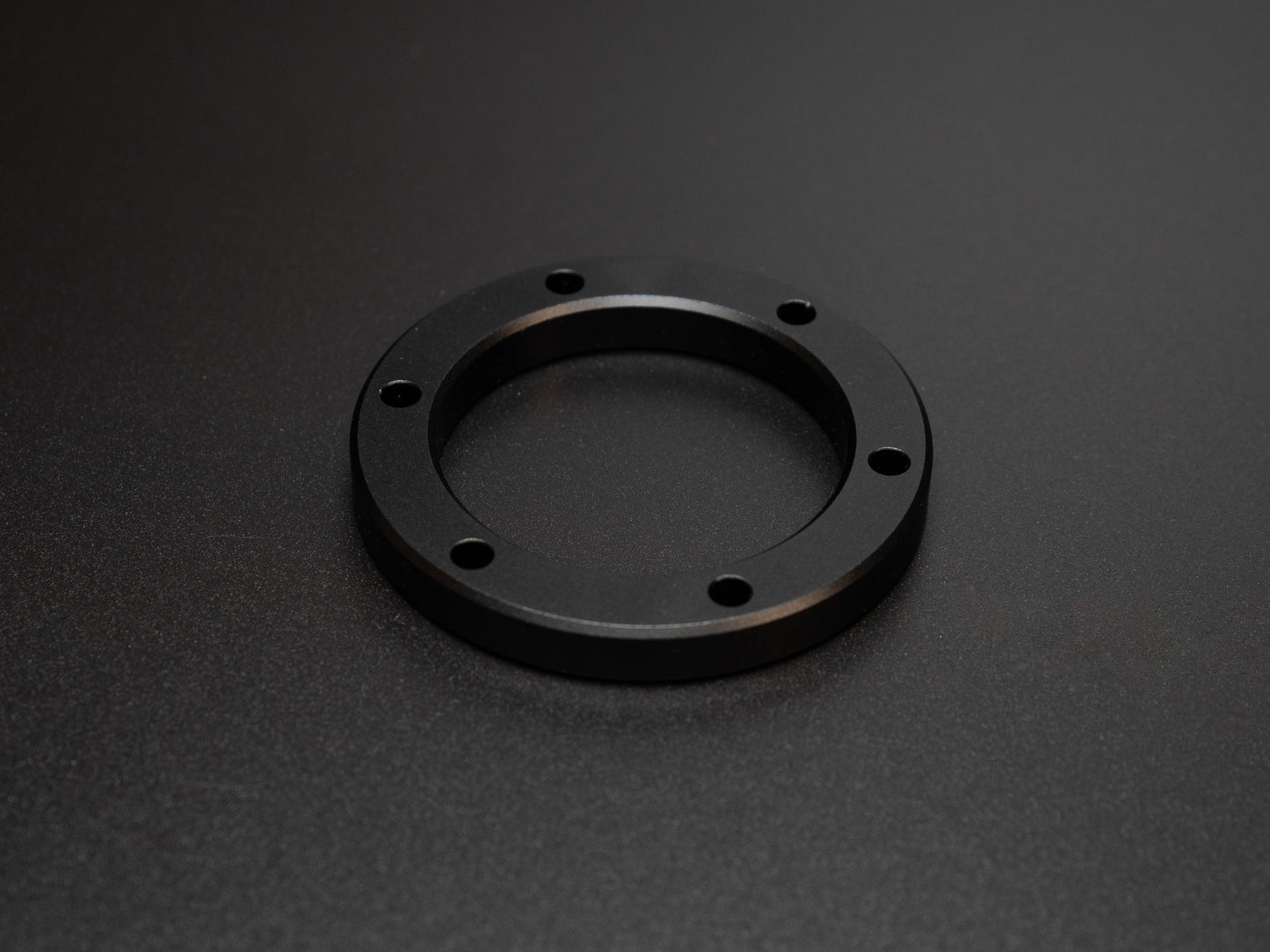 Spacer 70mm PCD