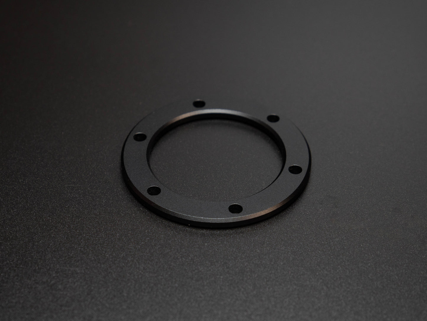 Spacer 70mm PCD