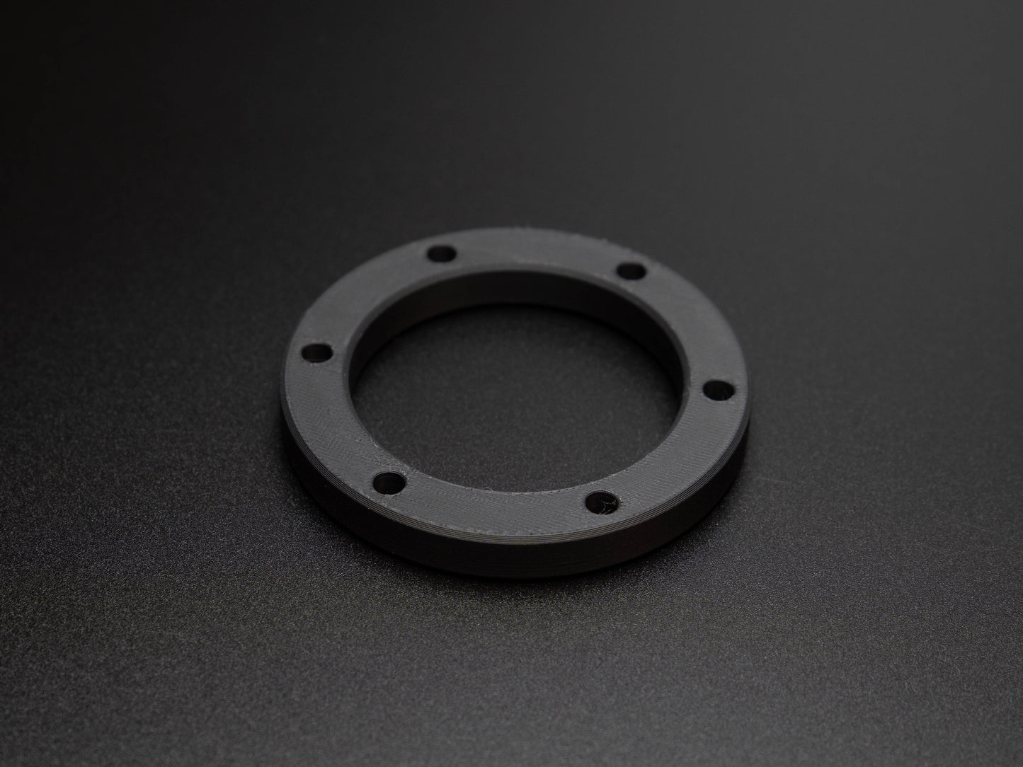 Spacer 70mm PCD
