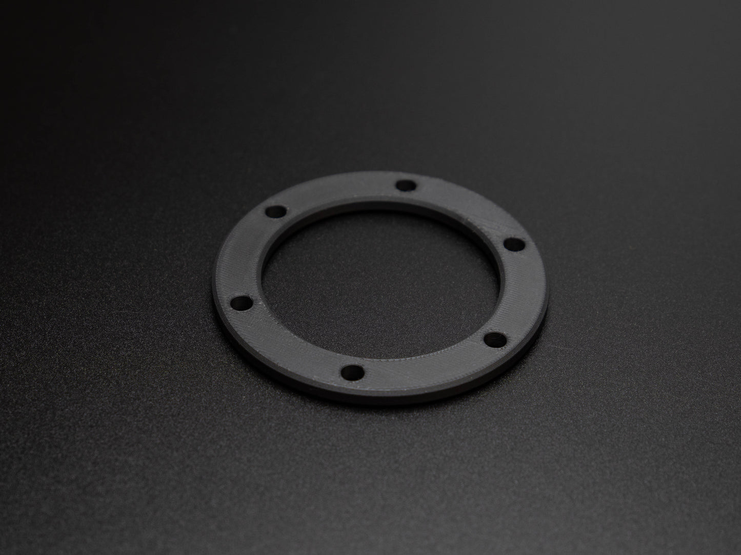 Spacer 70mm PCD