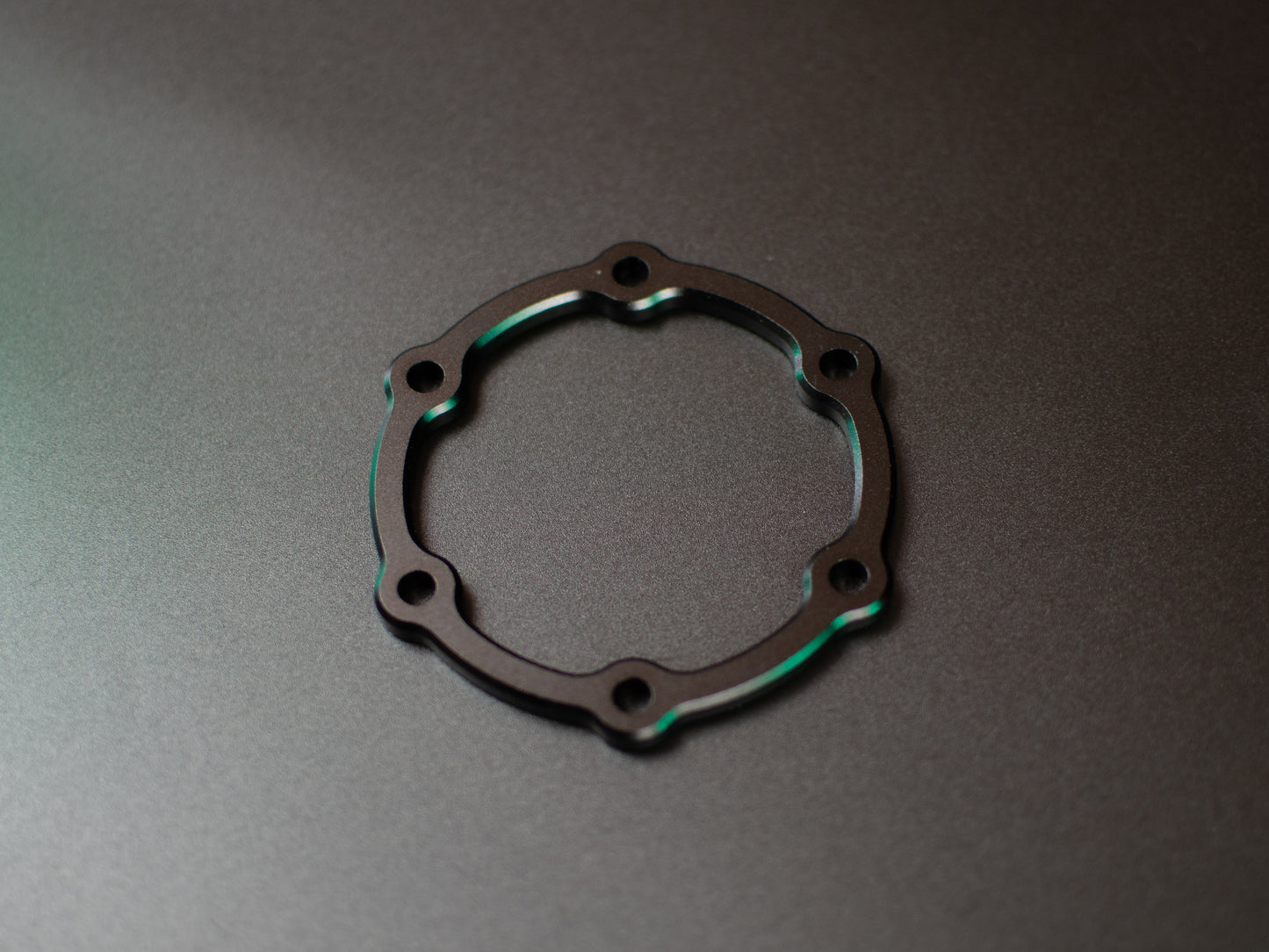 Spacer 70mm PCD
