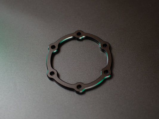 Spacer 70mm PCD