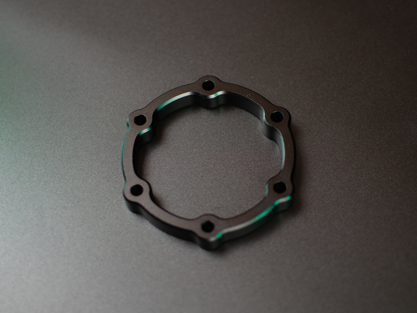 Spacer 70mm PCD