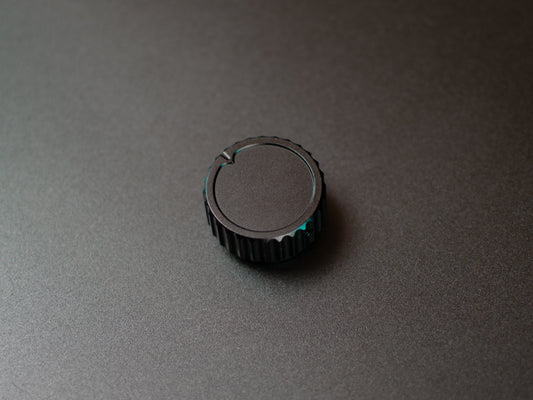 GTX Rotary Knob