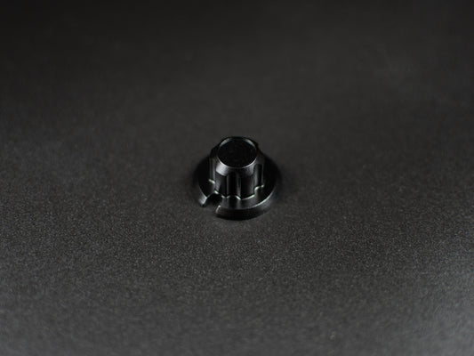 RX1 Encoder Knob