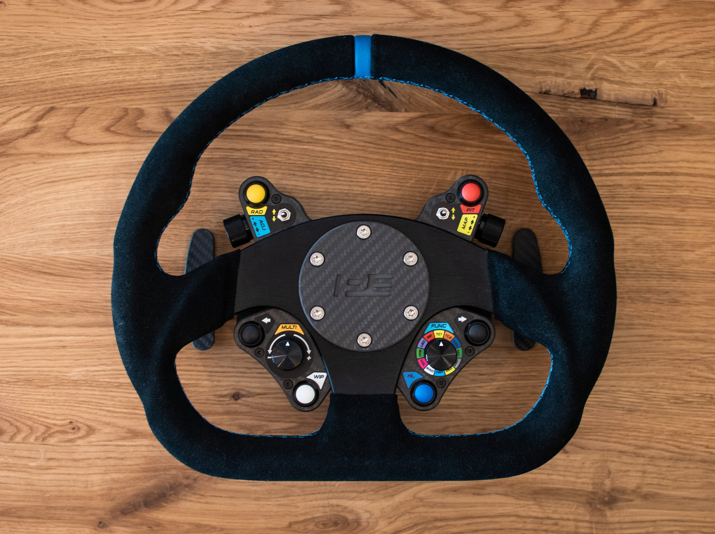 GT2 PLATE DIY files