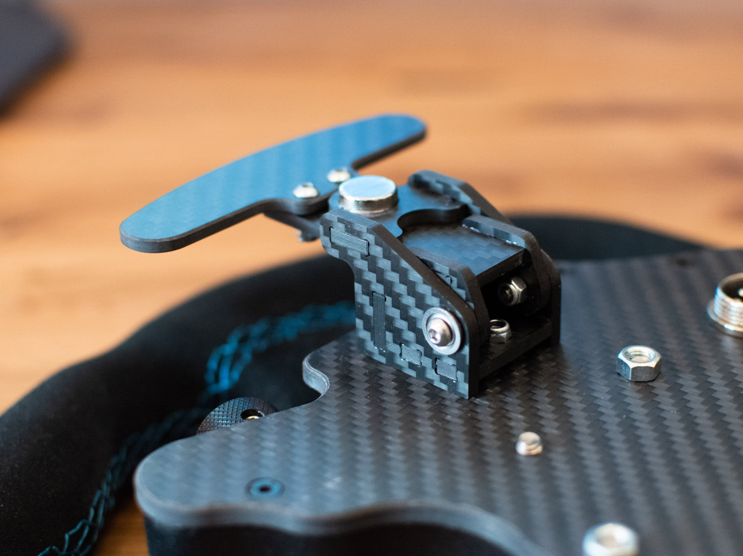 GT2 PLATE DIY files