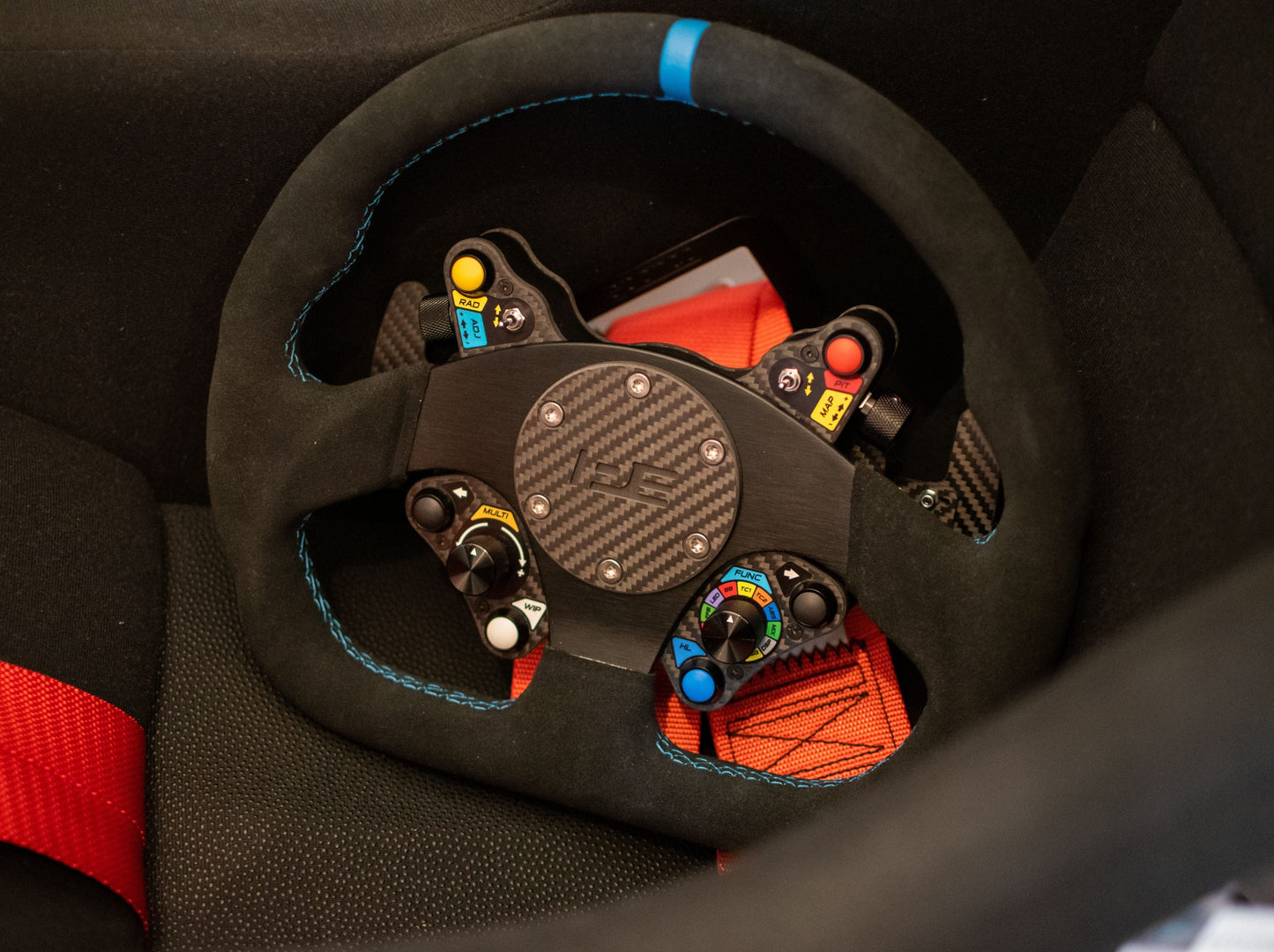 GT2 PLATE DIY files