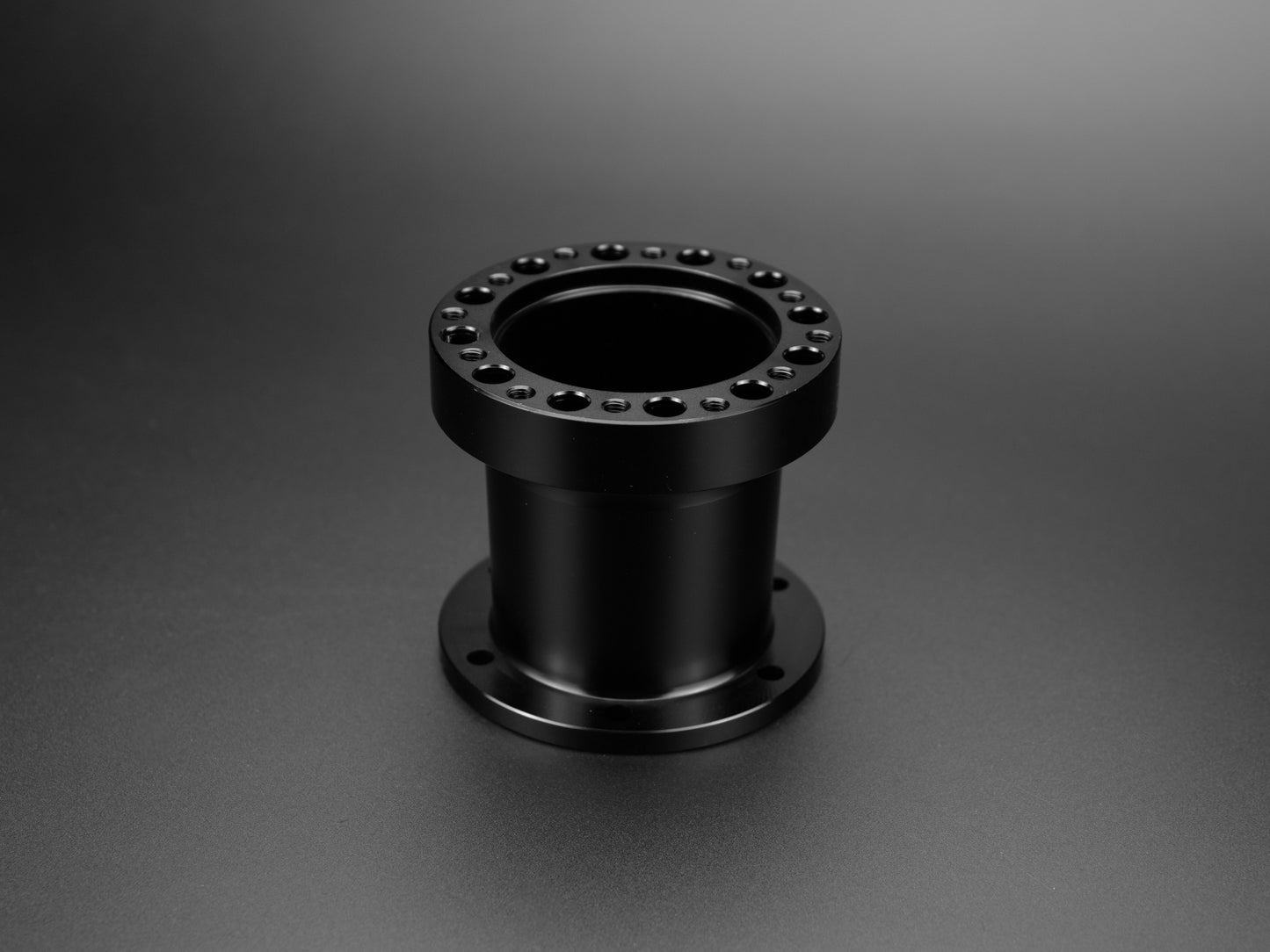 Universal HUB Spacer