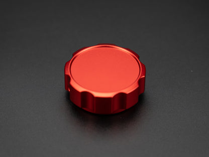 BB1 V2 Bias Knob