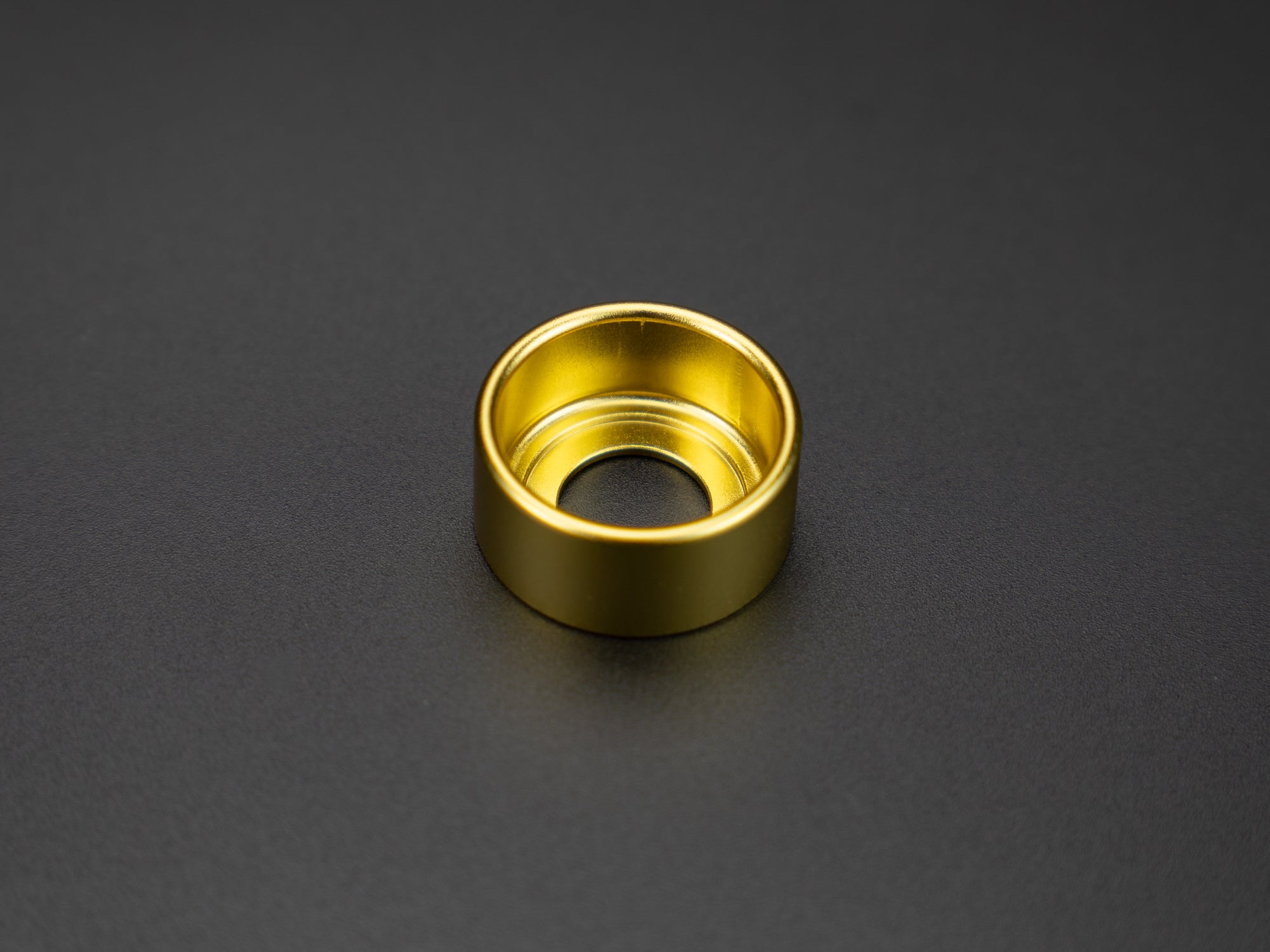 BG1 Button Guard – Pokornyi Engineering