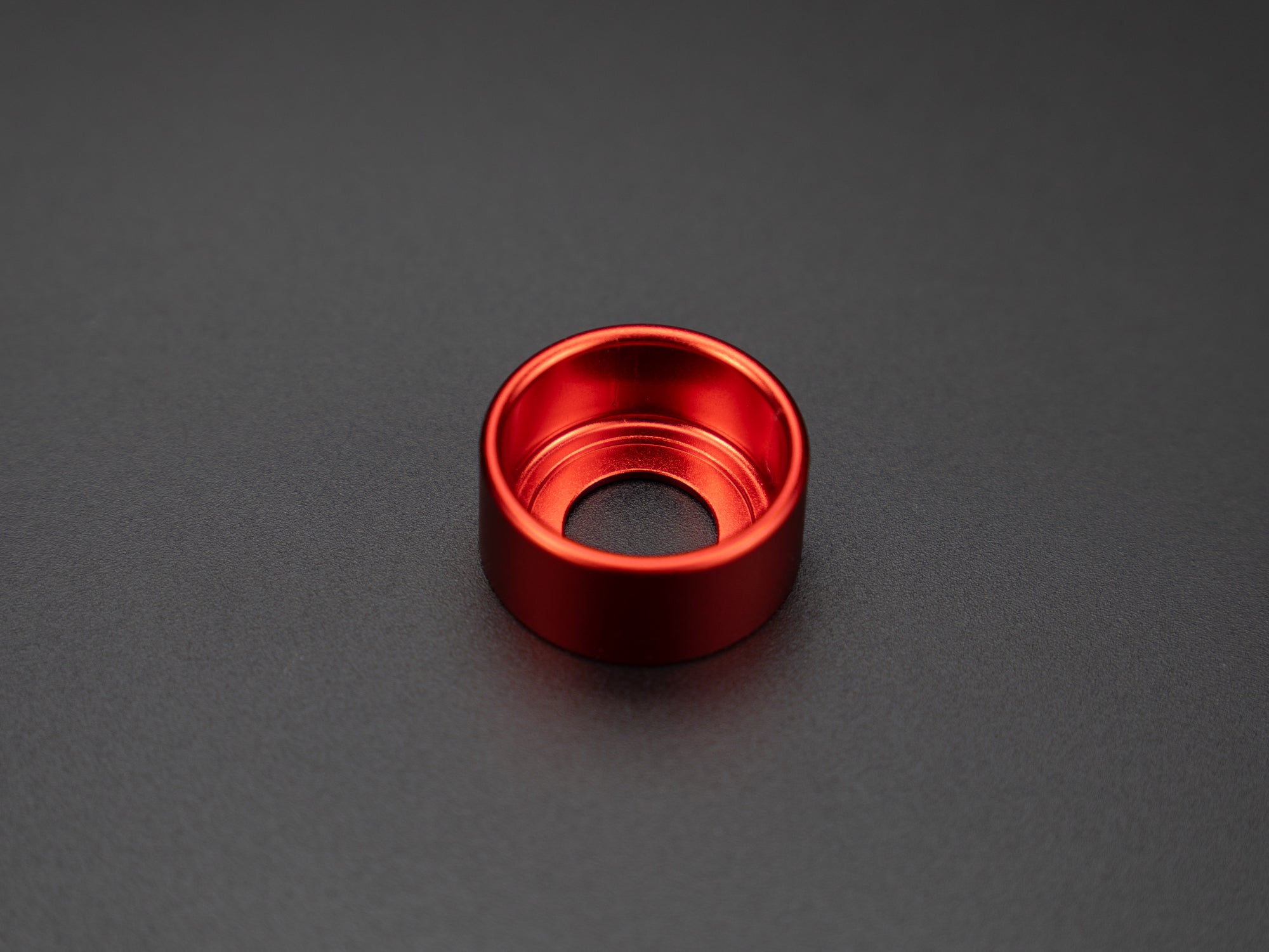 BG1 Button Guard – Pokornyi Engineering