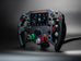 F499 Steering Wheel – Pokornyi Engineering