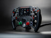 F499 Steering Wheel – Pokornyi Engineering