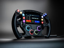 HYP-R PRO Steering Wheel – Pokornyi Engineering