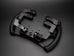 HYP-R PRO Steering Wheel – Pokornyi Engineering