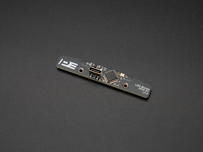 LED Brows PCB