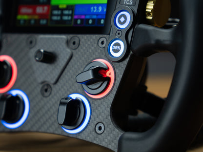 LMP PRO V2 DIY files