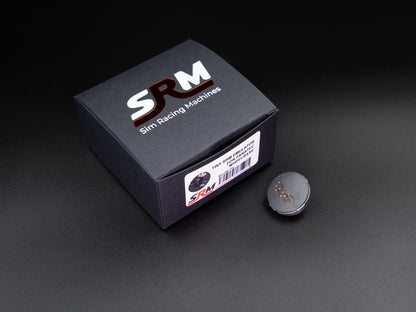 SRM Tiny Emulator