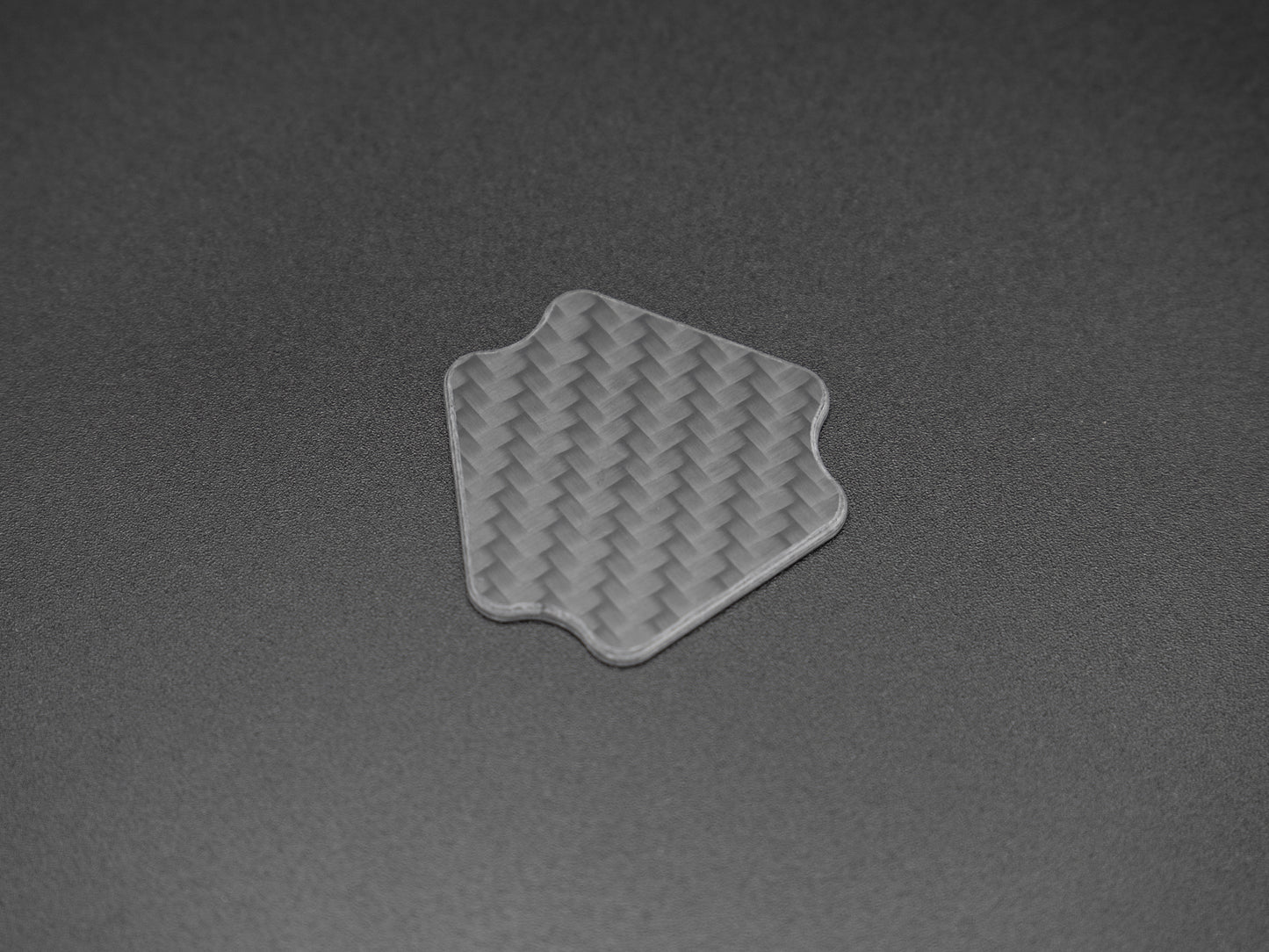 LMP PRO V2 Centerplate