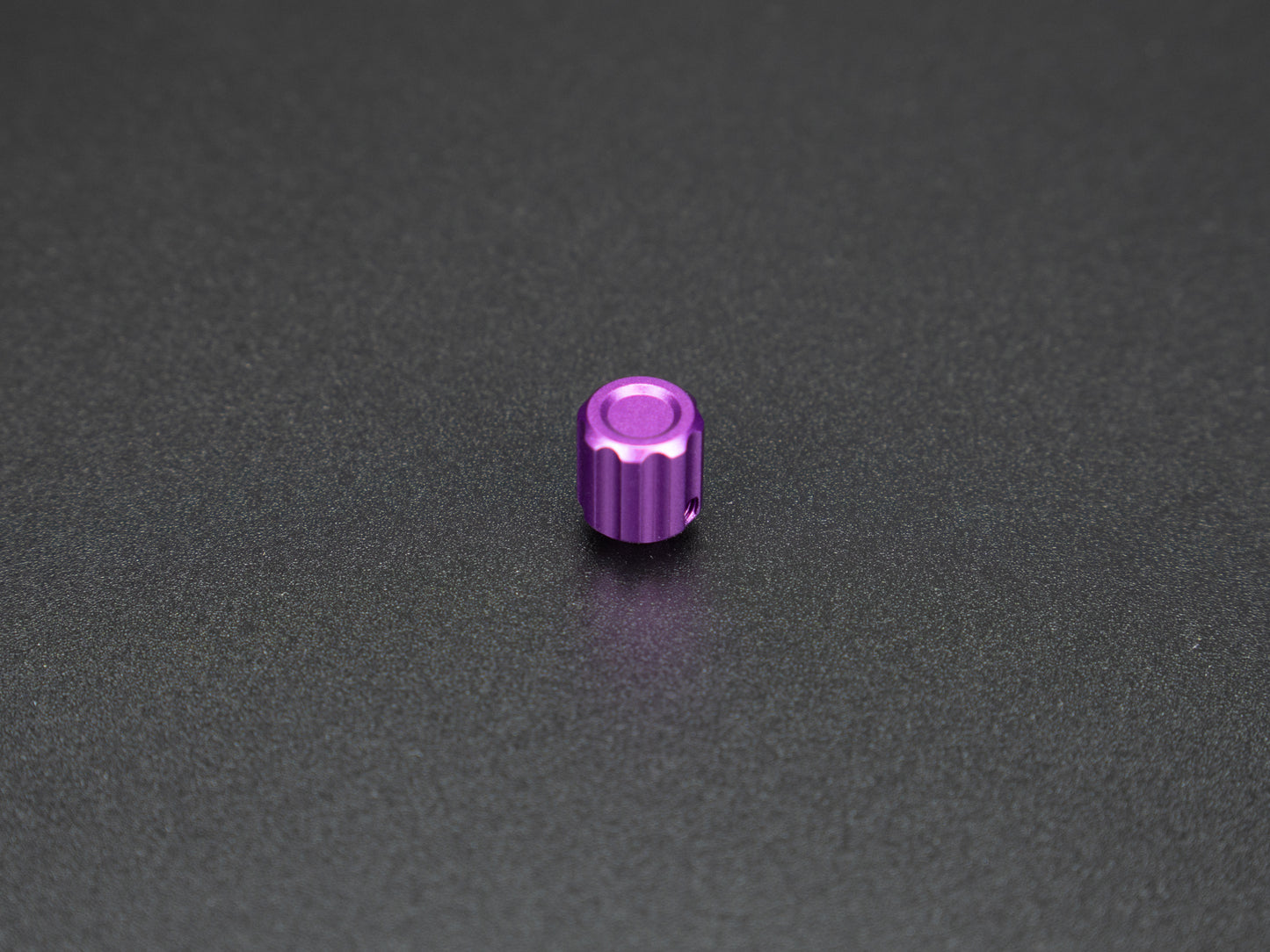 FK1 Funky Knob
